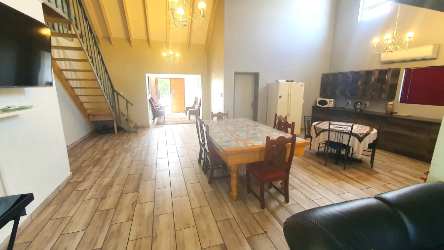 3 Bedroom Property for Sale in Golden Mile Western Cape